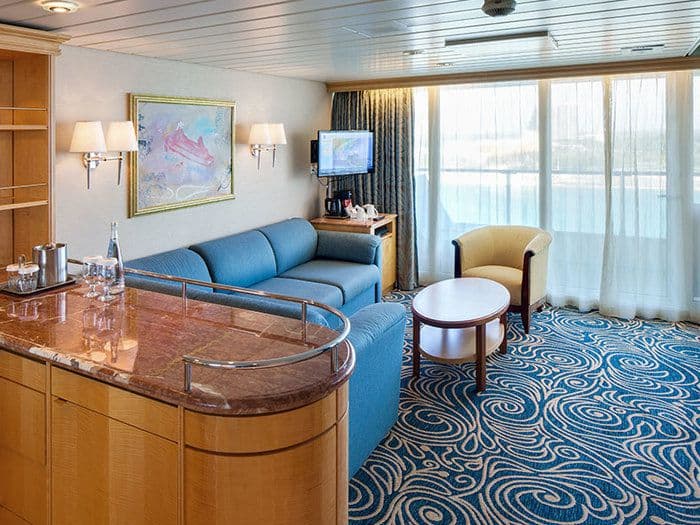RCI Enchantment of the Seas Grand Suite 1 Bedroom.jpg